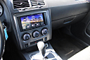 Thumbnail image of 2011 Dodge Challenger at Golden Peach Auto Broker