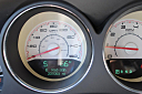 Thumbnail image of 2011 Dodge Challenger at Golden Peach Auto Broker