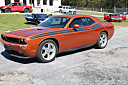 Thumbnail image of 2011 Dodge Challenger at Golden Peach Auto Broker