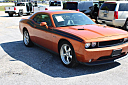 Thumbnail image of 2011 Dodge Challenger at Golden Peach Auto Broker