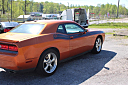 Thumbnail image of 2011 Dodge Challenger at Golden Peach Auto Broker
