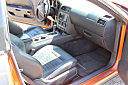 Thumbnail image of 2011 Dodge Challenger at Golden Peach Auto Broker