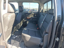 2018 GMC Sierra 1500 SLT at Miracle Buick GMC Cadillac of Kutztown