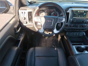 Thumbnail image of 2018 GMC Sierra 1500 at Miracle Buick GMC Cadillac of Kutztown