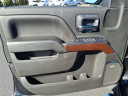 Thumbnail image of 2018 GMC Sierra 1500 at Miracle Buick GMC Cadillac of Kutztown