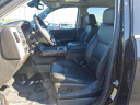 Thumbnail image of 2018 GMC Sierra 1500 at Miracle Buick GMC Cadillac of Kutztown