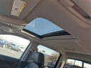 Thumbnail image of 2018 GMC Sierra 1500 at Miracle Buick GMC Cadillac of Kutztown