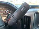Thumbnail image of 2018 GMC Sierra 1500 at Miracle Buick GMC Cadillac of Kutztown