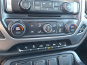 Thumbnail image of 2018 GMC Sierra 1500 at Miracle Buick GMC Cadillac of Kutztown