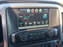 Thumbnail image of 2018 GMC Sierra 1500 at Miracle Buick GMC Cadillac of Kutztown