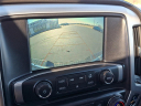 Thumbnail image of 2018 GMC Sierra 1500 at Miracle Buick GMC Cadillac of Kutztown