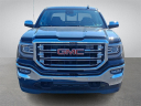 Thumbnail image of 2018 GMC Sierra 1500 at Miracle Buick GMC Cadillac of Kutztown