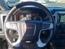 Thumbnail image of 2018 GMC Sierra 1500 at Miracle Buick GMC Cadillac of Kutztown