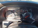 Thumbnail image of 2018 GMC Sierra 1500 at Miracle Buick GMC Cadillac of Kutztown