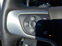 Thumbnail image of 2018 GMC Sierra 1500 at Miracle Buick GMC Cadillac of Kutztown