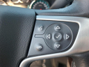 Thumbnail image of 2018 GMC Sierra 1500 at Miracle Buick GMC Cadillac of Kutztown