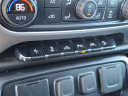 Thumbnail image of 2018 GMC Sierra 1500 at Miracle Buick GMC Cadillac of Kutztown