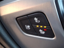 Thumbnail image of 2018 GMC Sierra 1500 at Miracle Buick GMC Cadillac of Kutztown