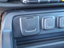 Thumbnail image of 2018 GMC Sierra 1500 at Miracle Buick GMC Cadillac of Kutztown
