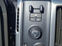 Thumbnail image of 2018 GMC Sierra 1500 at Miracle Buick GMC Cadillac of Kutztown