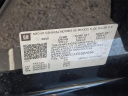 Thumbnail image of 2018 GMC Sierra 1500 at Miracle Buick GMC Cadillac of Kutztown