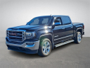 Thumbnail image of 2018 GMC Sierra 1500 at Miracle Buick GMC Cadillac of Kutztown
