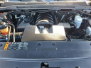 Thumbnail image of 2018 GMC Sierra 1500 at Miracle Buick GMC Cadillac of Kutztown