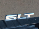 Thumbnail image of 2018 GMC Sierra 1500 at Miracle Buick GMC Cadillac of Kutztown