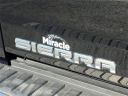 Thumbnail image of 2018 GMC Sierra 1500 at Miracle Buick GMC Cadillac of Kutztown