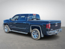 Thumbnail image of 2018 GMC Sierra 1500 at Miracle Buick GMC Cadillac of Kutztown