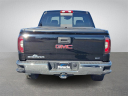 Thumbnail image of 2018 GMC Sierra 1500 at Miracle Buick GMC Cadillac of Kutztown