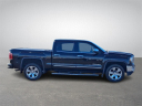 Thumbnail image of 2018 GMC Sierra 1500 at Miracle Buick GMC Cadillac of Kutztown