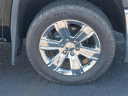 Thumbnail image of 2018 GMC Sierra 1500 at Miracle Buick GMC Cadillac of Kutztown