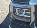 Thumbnail image of 2018 GMC Sierra 1500 at Miracle Buick GMC Cadillac of Kutztown