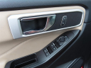 Thumbnail image of 2020 Ford Explorer at Jerry's Ford Leesburg