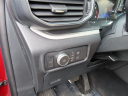 Thumbnail image of 2020 Ford Explorer at Jerry's Ford Leesburg