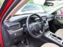 Thumbnail image of 2020 Ford Explorer at Jerry's Ford Leesburg