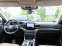 Thumbnail image of 2020 Ford Explorer at Jerry's Ford Leesburg