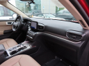 Thumbnail image of 2020 Ford Explorer at Jerry's Ford Leesburg