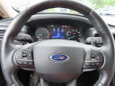 Thumbnail image of 2020 Ford Explorer at Jerry's Ford Leesburg