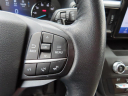 Thumbnail image of 2020 Ford Explorer at Jerry's Ford Leesburg