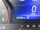 Thumbnail image of 2020 Ford Explorer at Jerry's Ford Leesburg