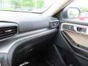 Thumbnail image of 2020 Ford Explorer at Jerry's Ford Leesburg