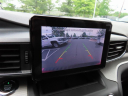 Thumbnail image of 2020 Ford Explorer at Jerry's Ford Leesburg