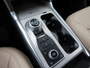 Thumbnail image of 2020 Ford Explorer at Jerry's Ford Leesburg