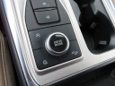 Thumbnail image of 2020 Ford Explorer at Jerry's Ford Leesburg