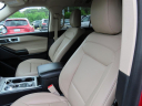 Thumbnail image of 2020 Ford Explorer at Jerry's Ford Leesburg