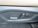 Thumbnail image of 2020 Ford Explorer at Jerry's Ford Leesburg