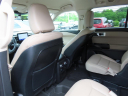 Thumbnail image of 2020 Ford Explorer at Jerry's Ford Leesburg