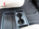 Thumbnail image of 2020 Ford Explorer at Jerry's Ford Leesburg